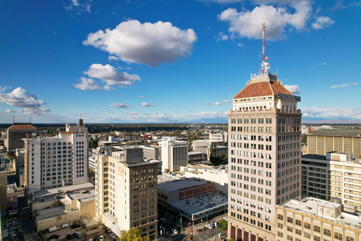Quality Plumbing Fresno Plumbing Company in Fresno, CA